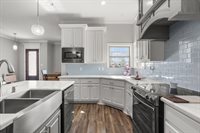 255 Harvey Parker Rd, DeQuincy, LA 70633