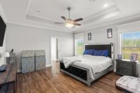 255 Harvey Parker Rd, DeQuincy, LA 70633