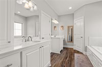 255 Harvey Parker Rd, DeQuincy, LA 70633