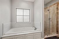 255 Harvey Parker Rd, DeQuincy, LA 70633