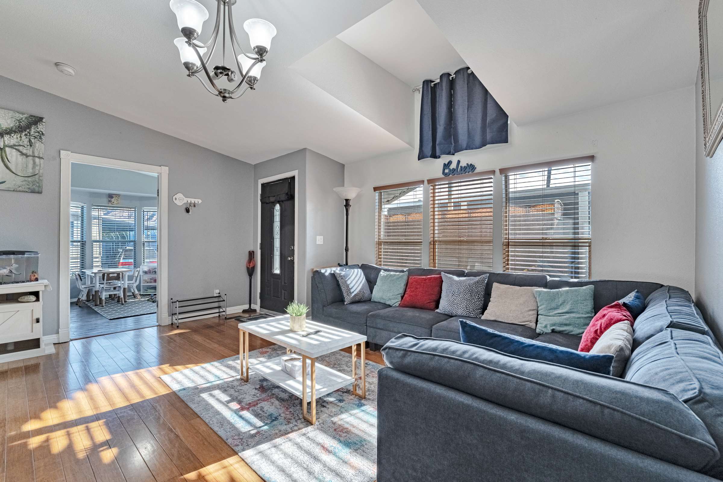 20401 Soledad Cyn Road, Canyon Country, CA 93151