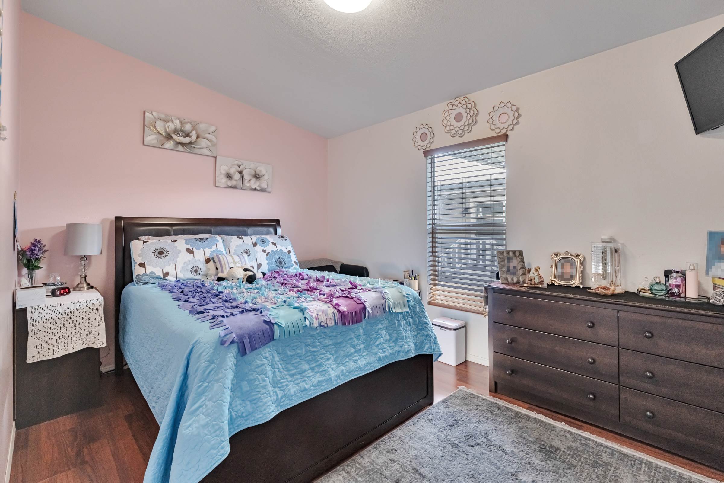 20401 Soledad Cyn Road, Canyon Country, CA 93151