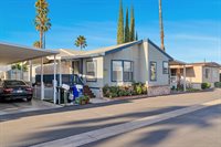 20401 Soledad Cyn Road, Canyon Country, CA 93151