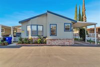 20401 Soledad Cyn Road, Canyon Country, CA 93151