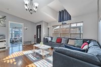 20401 Soledad Cyn Road, Canyon Country, CA 93151