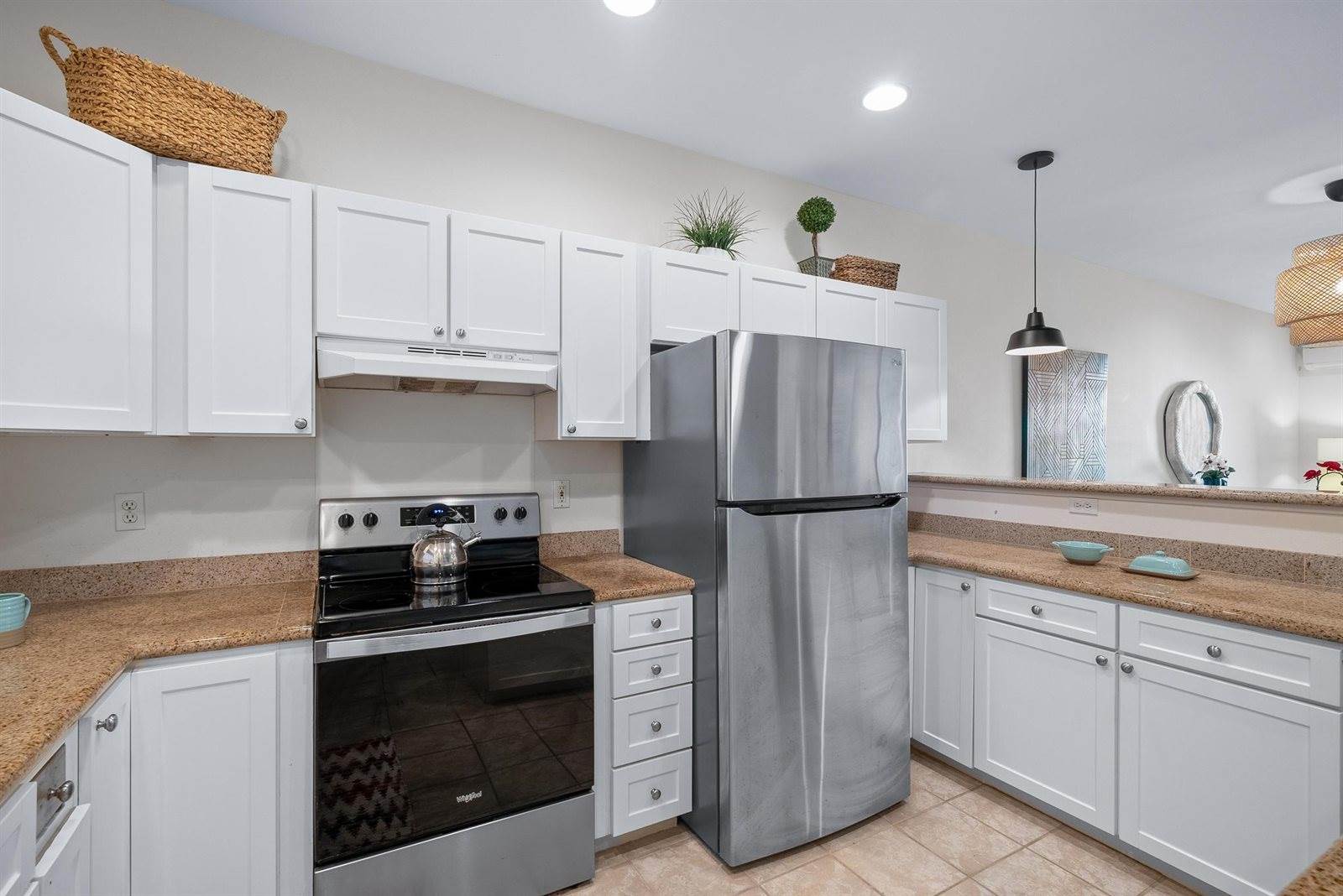 75-346 Hualalai Rd, Kailua-Kona, HI 96740