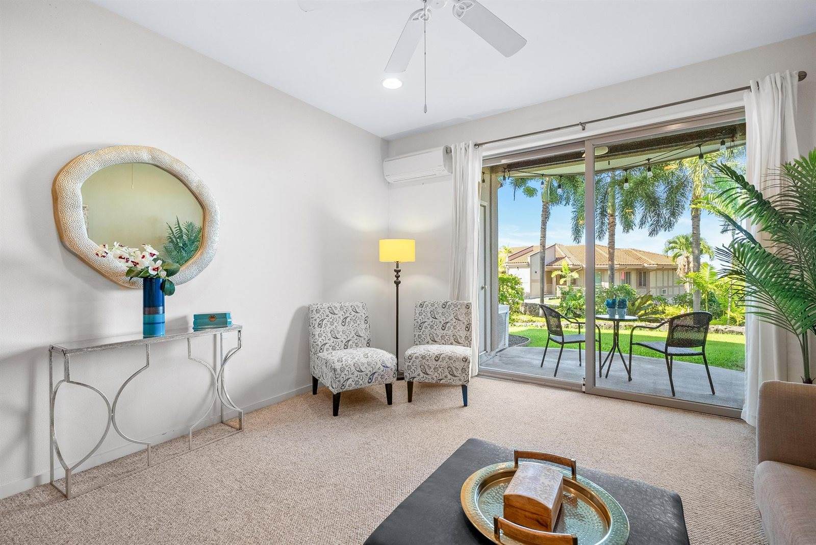 75-346 Hualalai Rd, Kailua-Kona, HI 96740