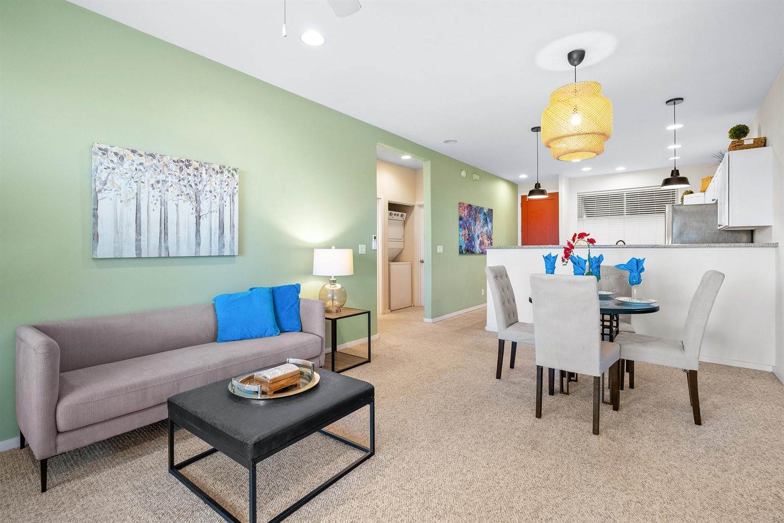 75-346 Hualalai Rd, Kailua-Kona, HI 96740