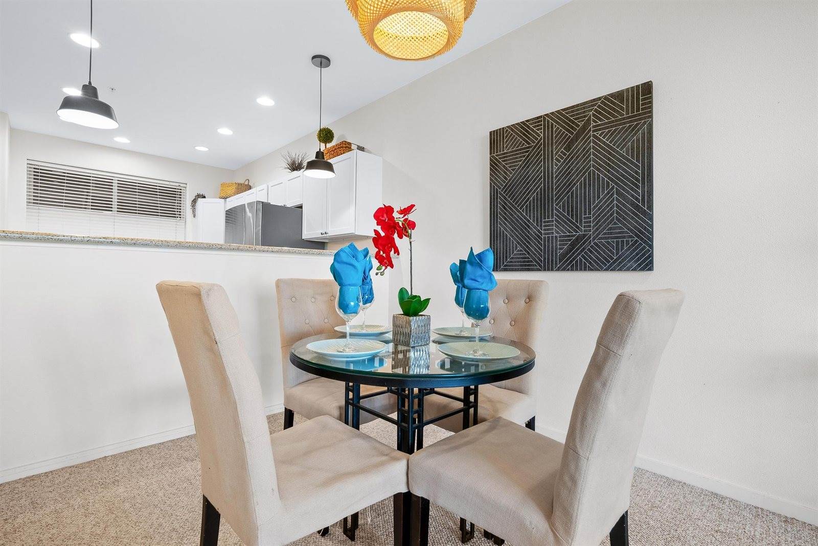 75-346 Hualalai Rd, Kailua-Kona, HI 96740