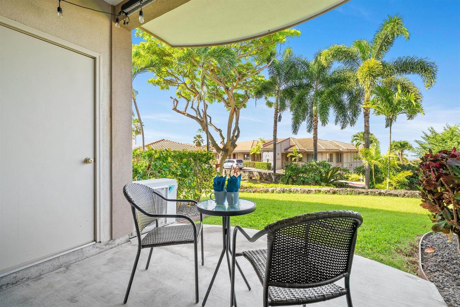 75-346 Hualalai Rd, Kailua-Kona, HI 96740