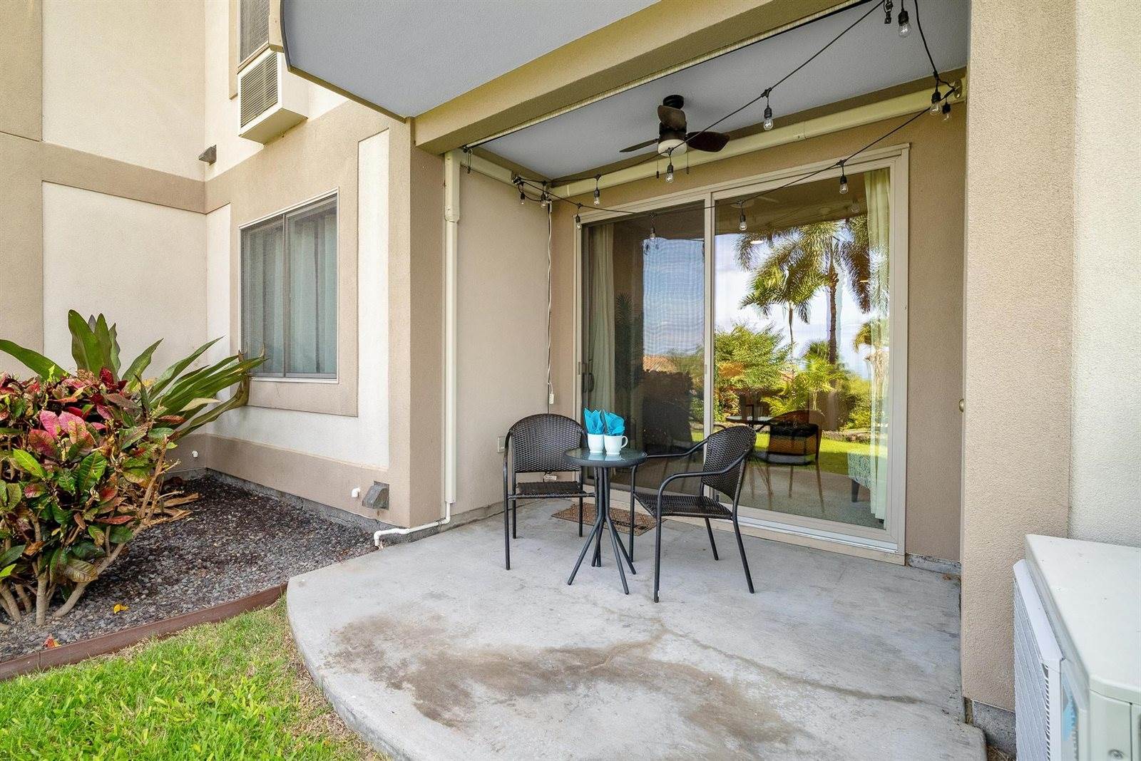 75-346 Hualalai Rd, Kailua-Kona, HI 96740