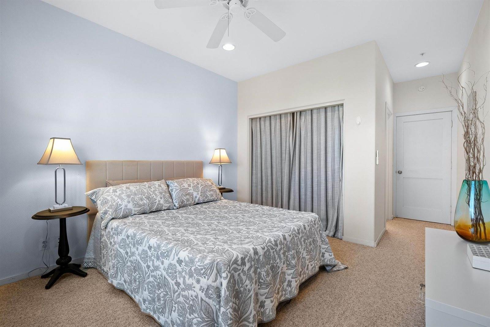 75-346 Hualalai Rd, Kailua-Kona, HI 96740