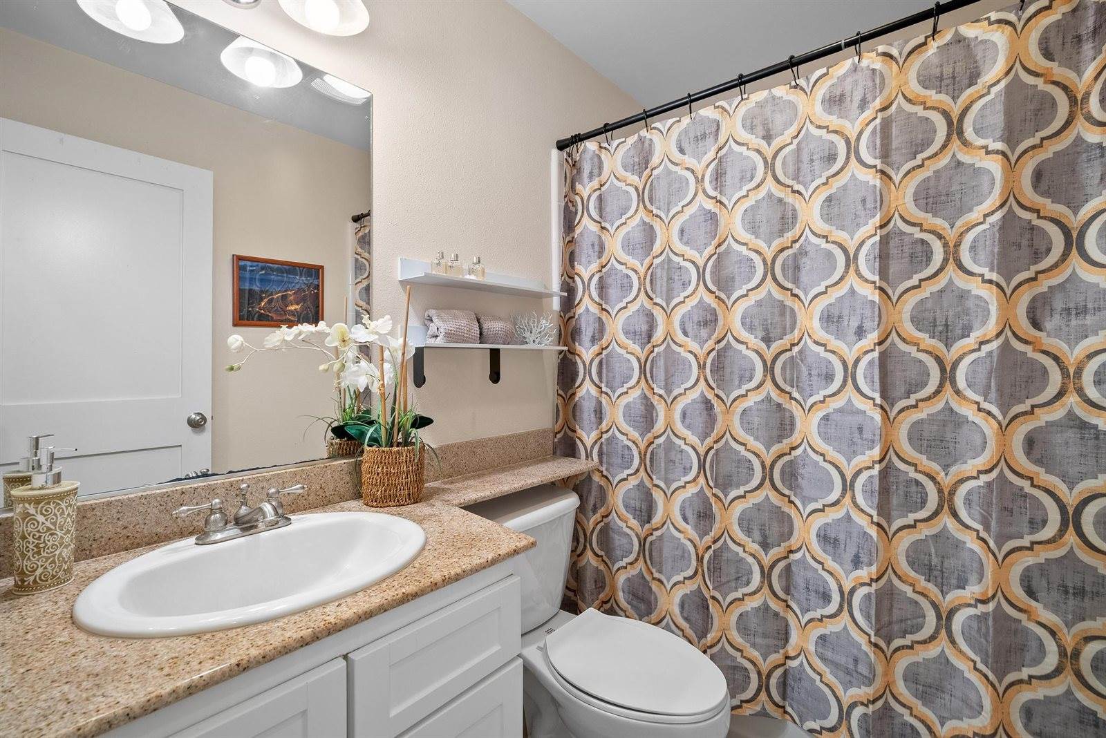 75-346 Hualalai Rd, Kailua-Kona, HI 96740