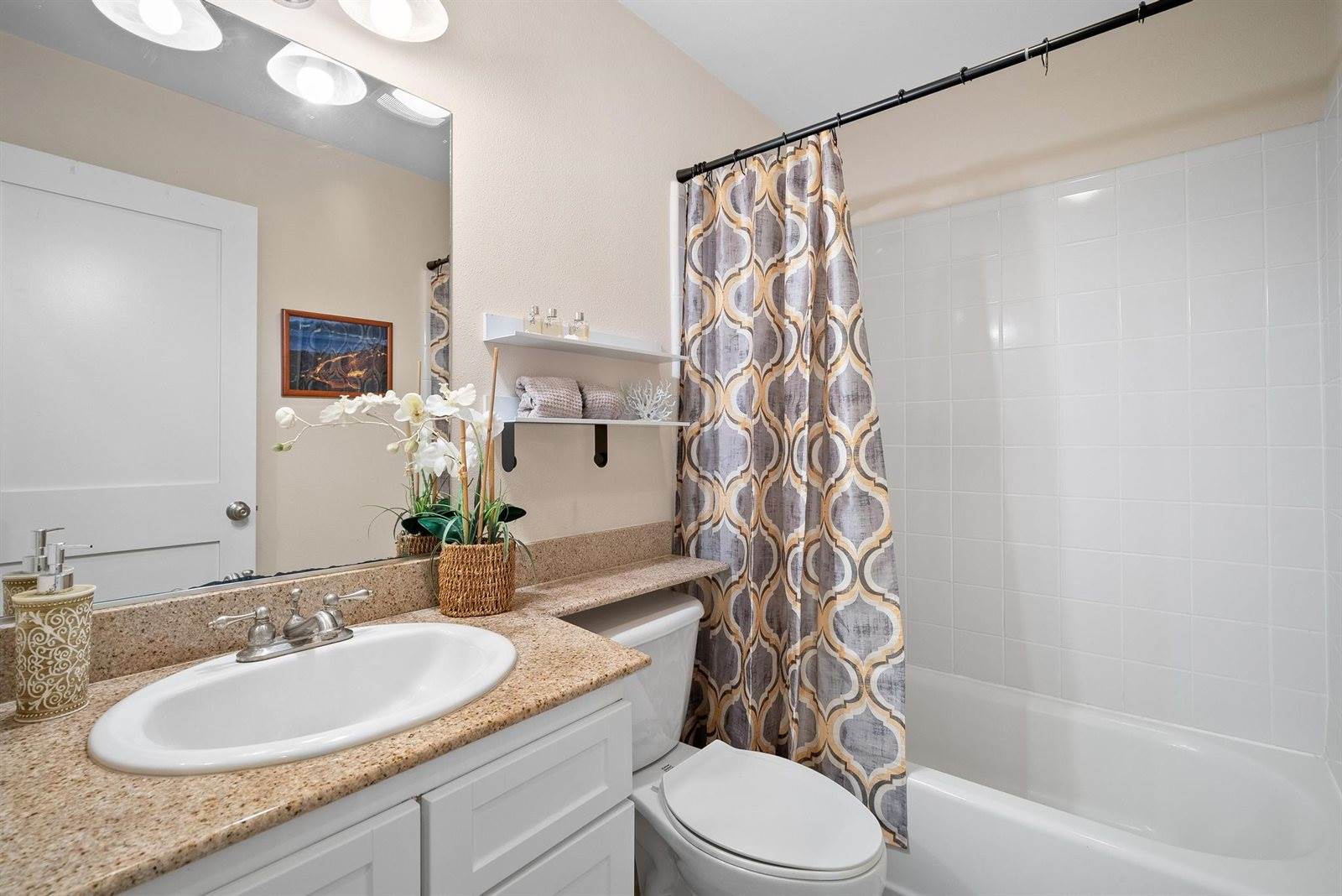 75-346 Hualalai Rd, Kailua-Kona, HI 96740