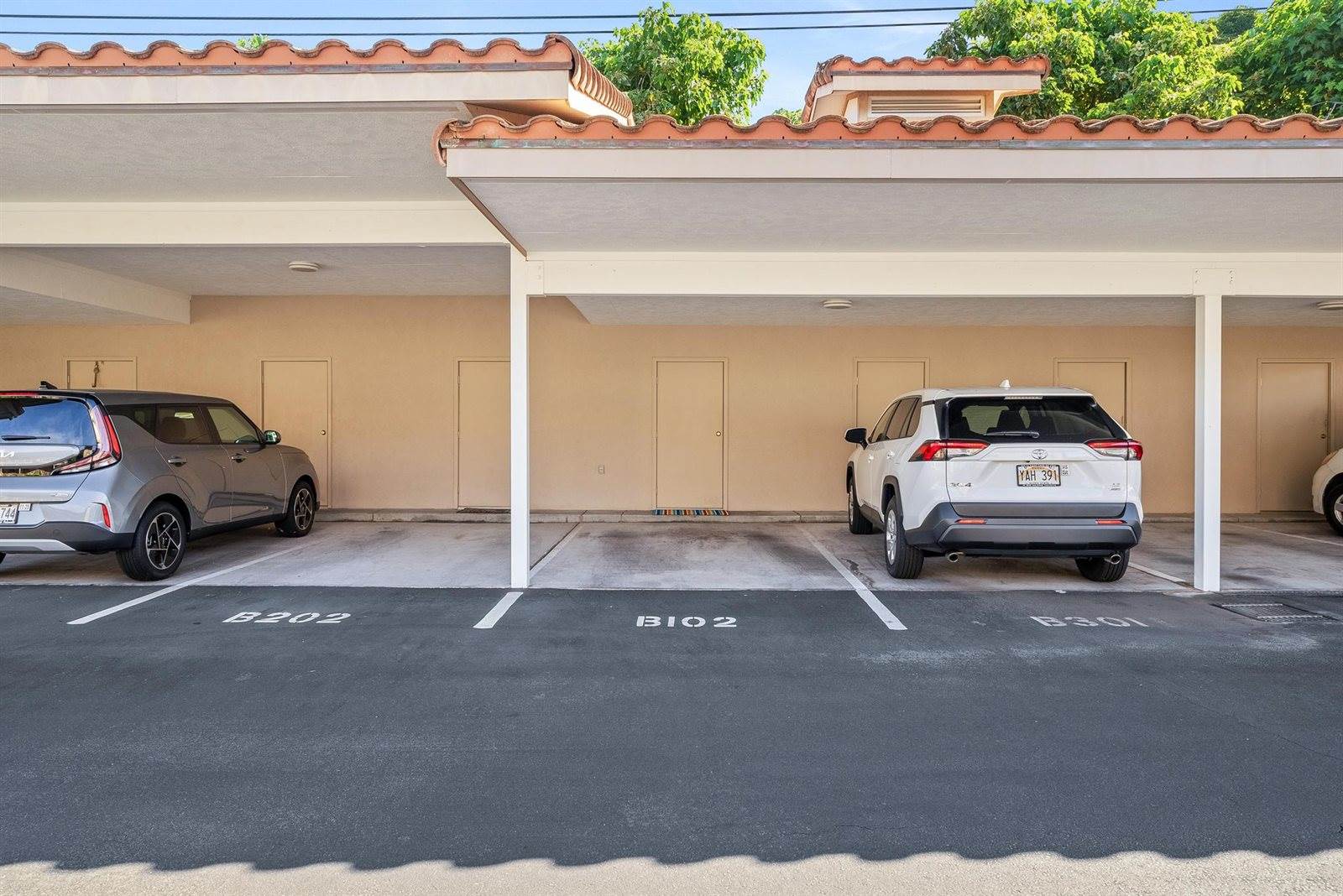 75-346 Hualalai Rd, Kailua-Kona, HI 96740