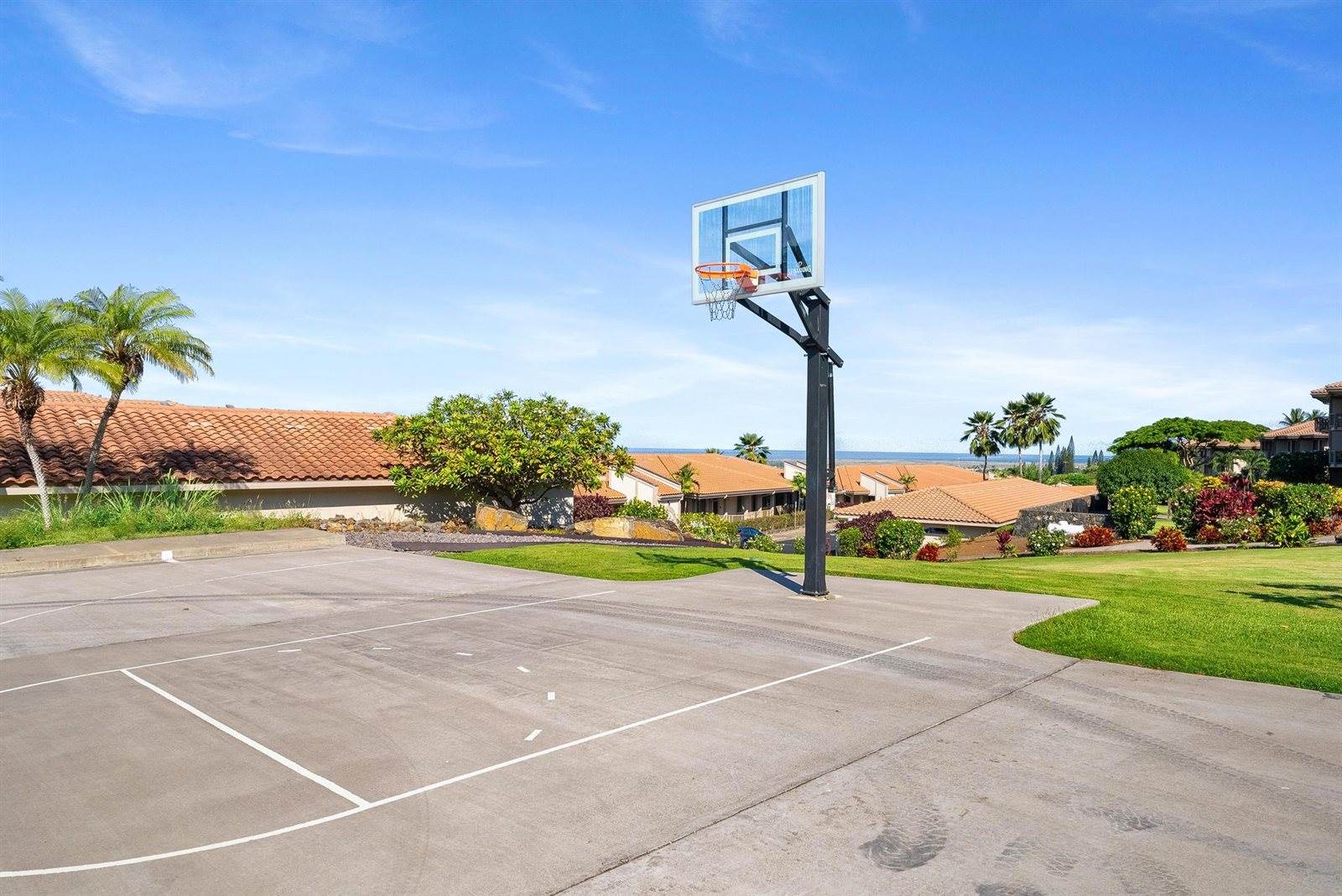 75-346 Hualalai Rd, Kailua-Kona, HI 96740