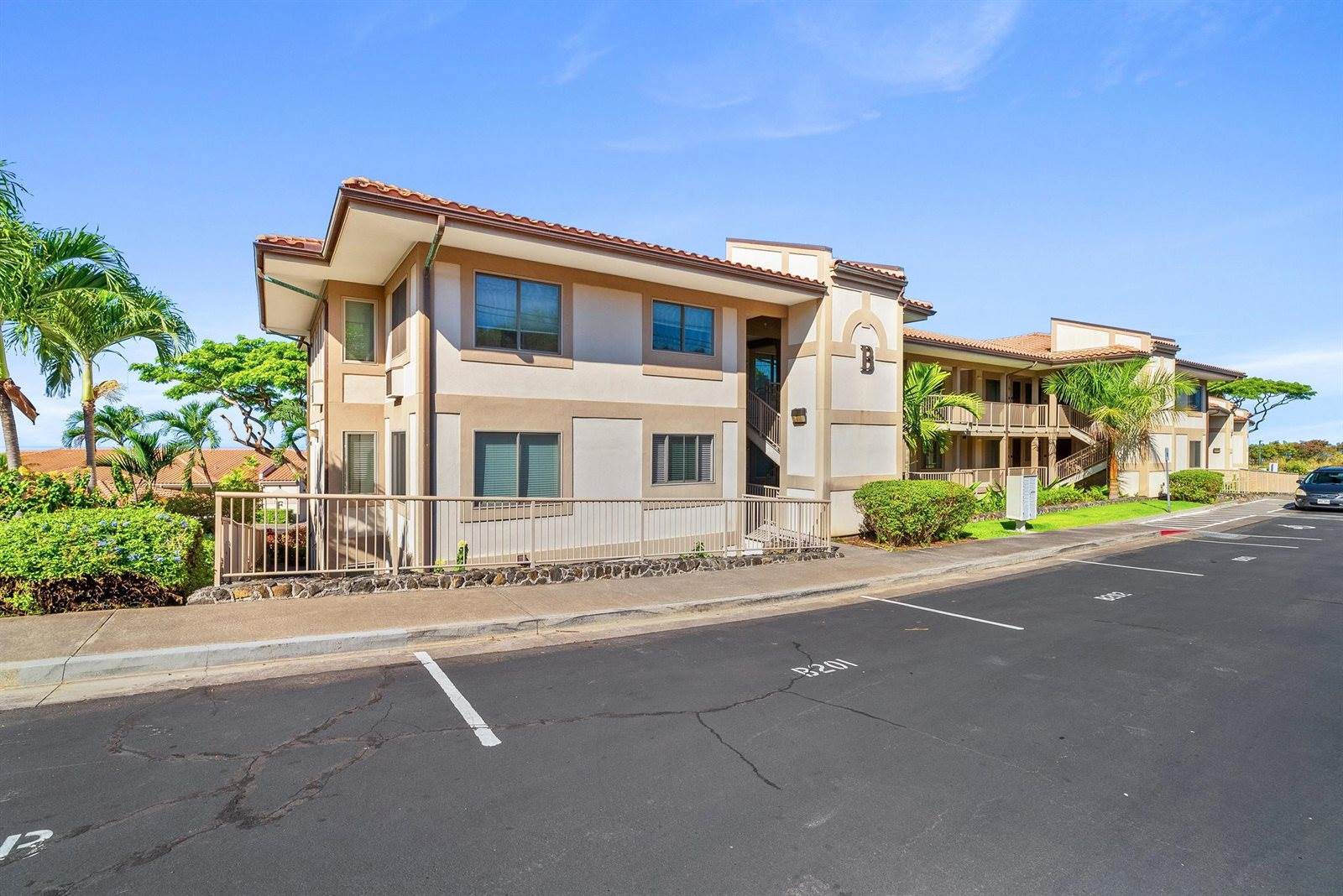 75-346 Hualalai Rd, Kailua-Kona, HI 96740