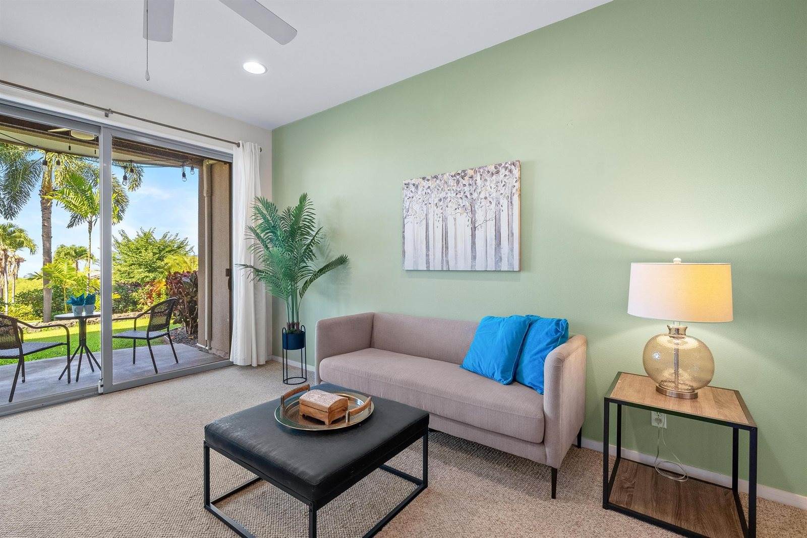 75-346 Hualalai Rd, Kailua-Kona, HI 96740