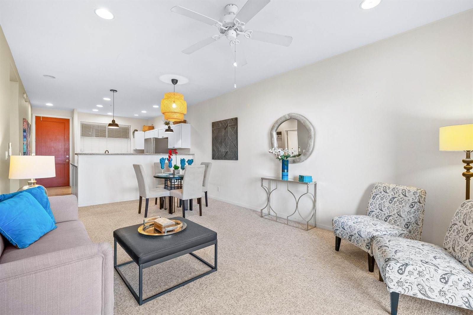 75-346 Hualalai Rd, Kailua-Kona, HI 96740