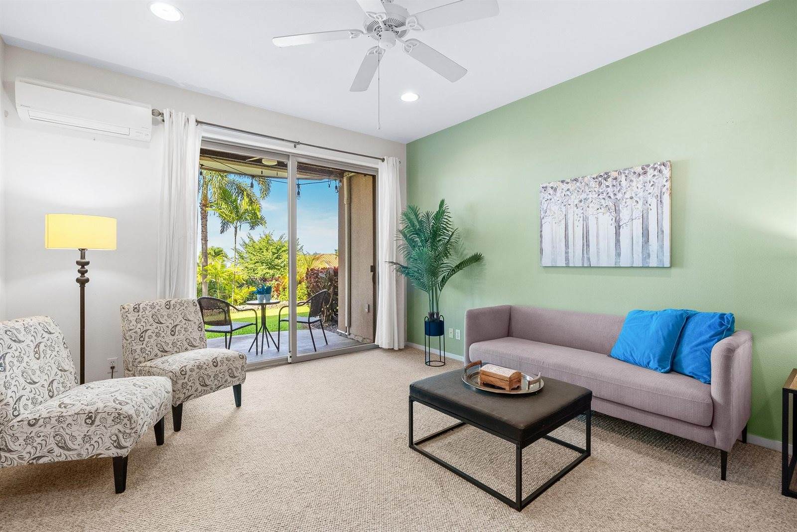 75-346 Hualalai Rd, Kailua-Kona, HI 96740