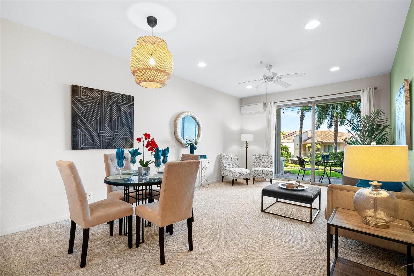 75-346 Hualalai Rd, Kailua-Kona, HI 96740