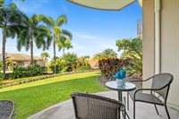 75-346 Hualalai Rd, Kailua-Kona, HI 96740