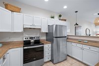 75-346 Hualalai Rd, Kailua-Kona, HI 96740