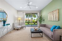 75-346 Hualalai Rd, Kailua-Kona, HI 96740