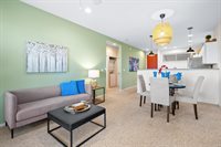 75-346 Hualalai Rd, Kailua-Kona, HI 96740