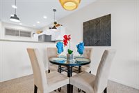 75-346 Hualalai Rd, Kailua-Kona, HI 96740