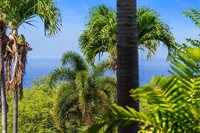 75-346 Hualalai Rd, Kailua-Kona, HI 96740
