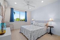 75-346 Hualalai Rd, Kailua-Kona, HI 96740