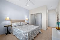 75-346 Hualalai Rd, Kailua-Kona, HI 96740