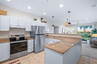 75-346 Hualalai Rd, Kailua-Kona, HI 96740