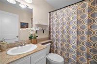 75-346 Hualalai Rd, Kailua-Kona, HI 96740