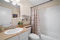 75-346 Hualalai Rd, Kailua-Kona, HI 96740