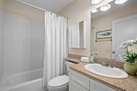 75-346 Hualalai Rd, Kailua-Kona, HI 96740