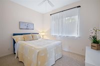 75-346 Hualalai Rd, Kailua-Kona, HI 96740
