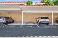 75-346 Hualalai Rd, Kailua-Kona, HI 96740