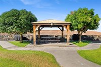 75-346 Hualalai Rd, Kailua-Kona, HI 96740