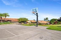 75-346 Hualalai Rd, Kailua-Kona, HI 96740