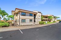 75-346 Hualalai Rd, Kailua-Kona, HI 96740