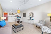 75-346 Hualalai Rd, Kailua-Kona, HI 96740