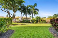 75-346 Hualalai Rd, Kailua-Kona, HI 96740