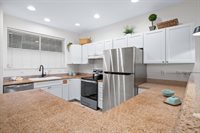 75-346 Hualalai Rd, Kailua-Kona, HI 96740