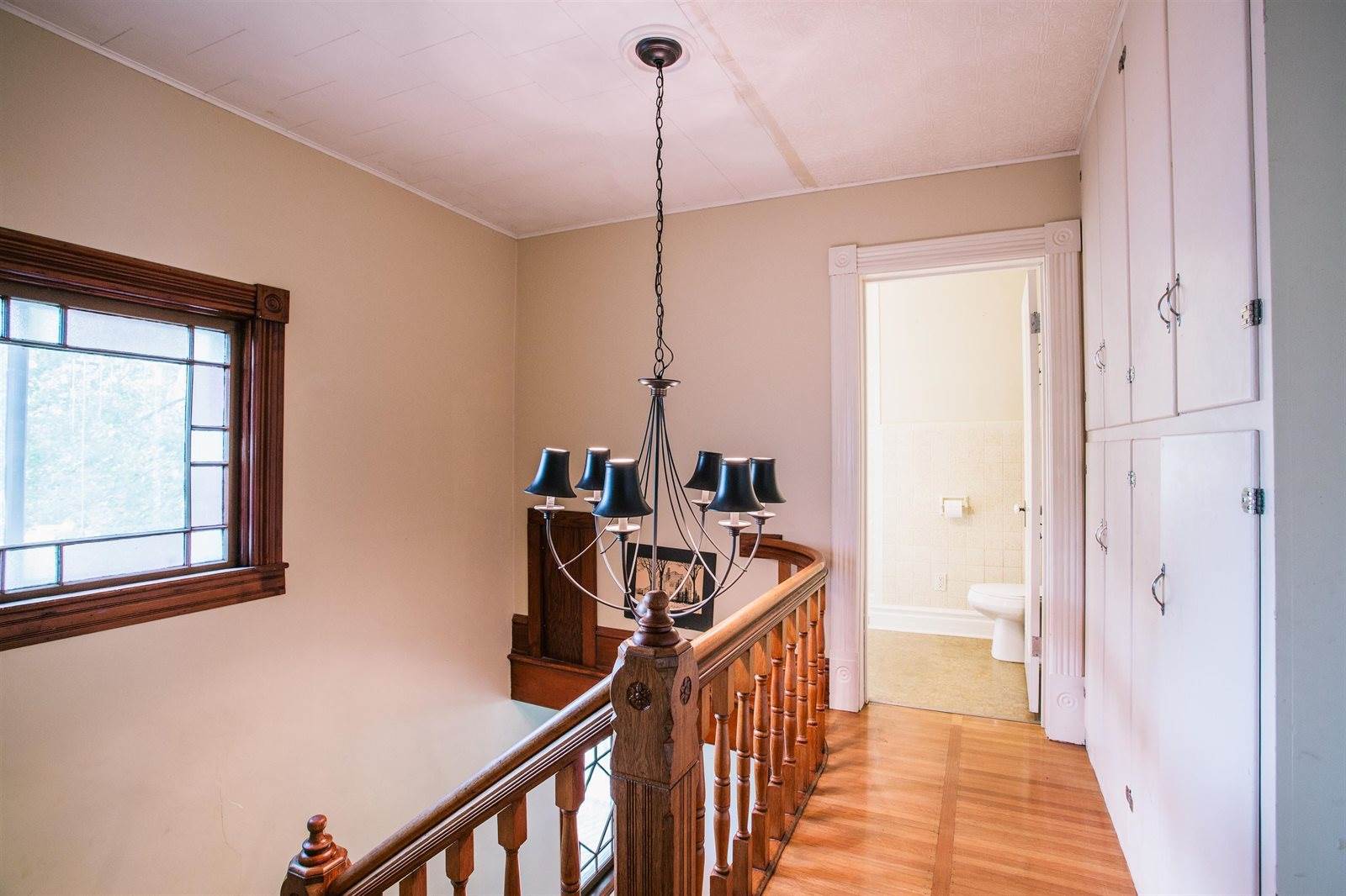 202 Clay Street, Neillsville, WI 54456