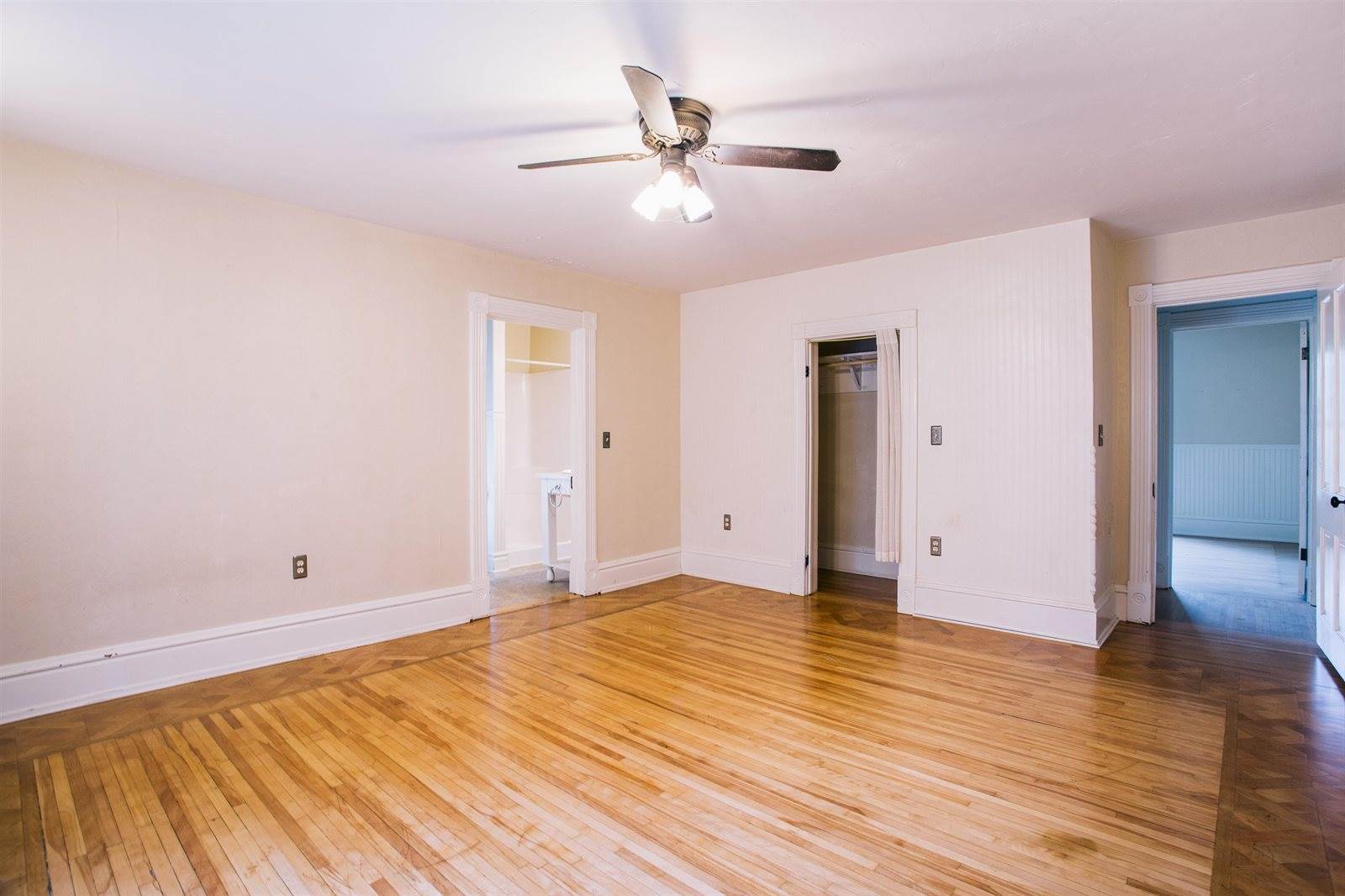 202 Clay Street, Neillsville, WI 54456