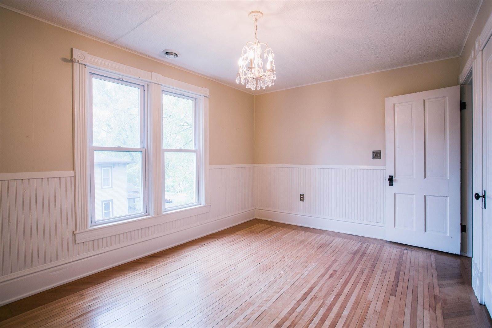 202 Clay Street, Neillsville, WI 54456
