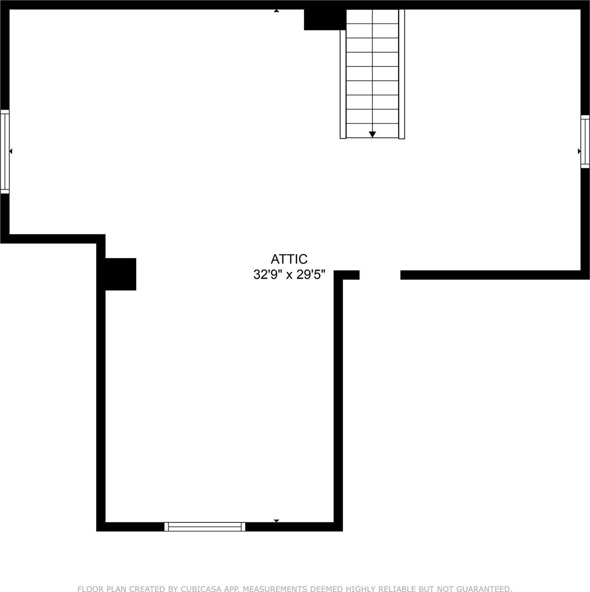 202 Clay Street, Neillsville, WI 54456