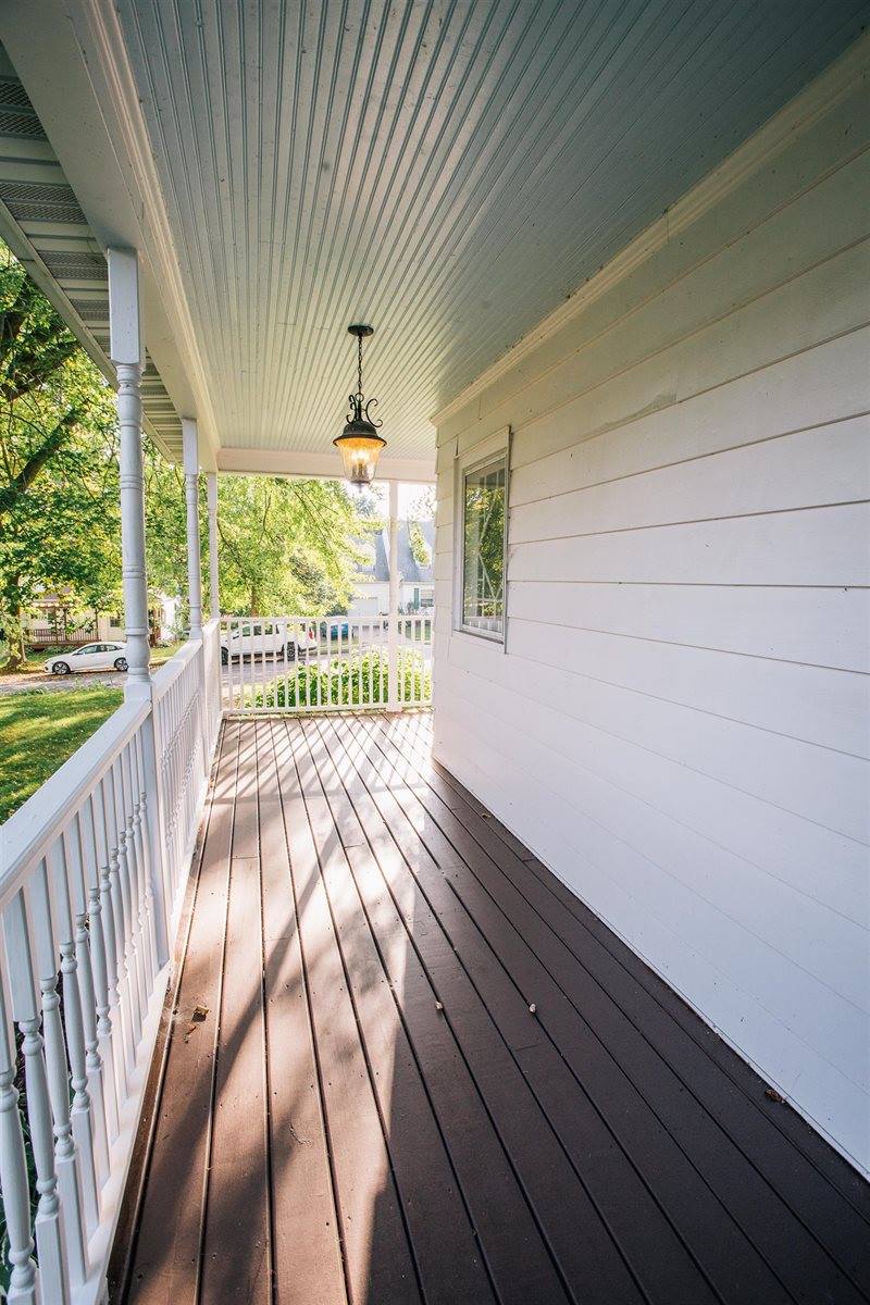202 Clay Street, Neillsville, WI 54456